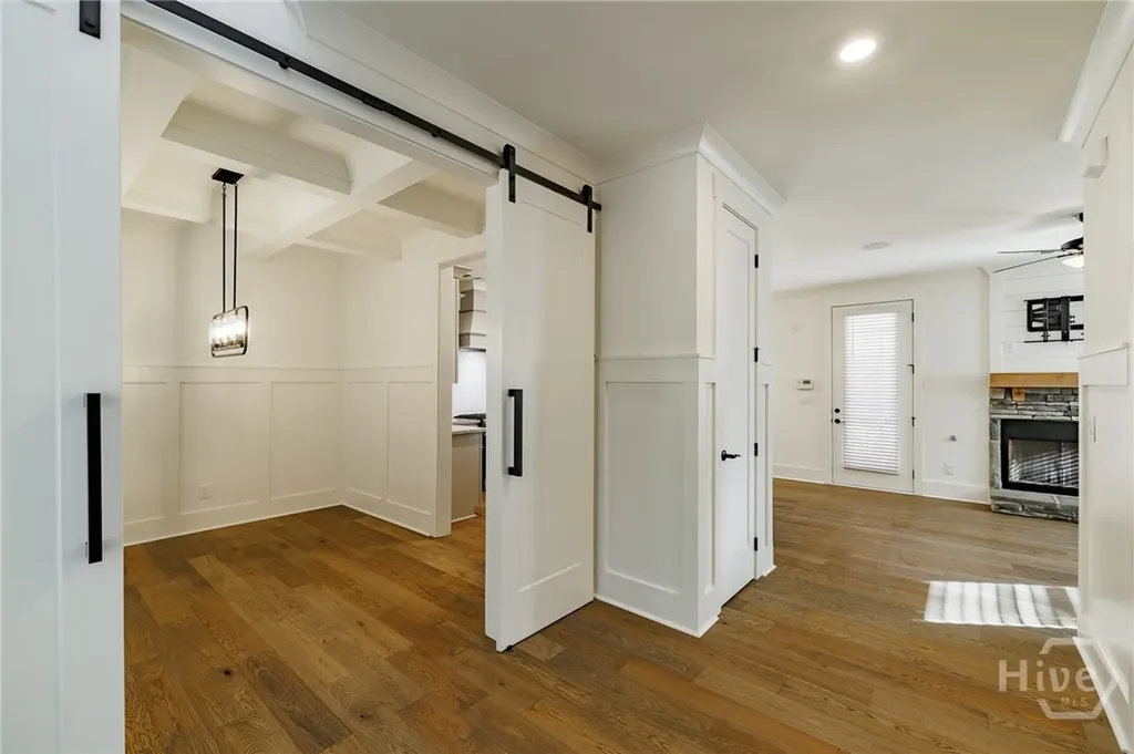 245 Federal Street Athens GA 30607