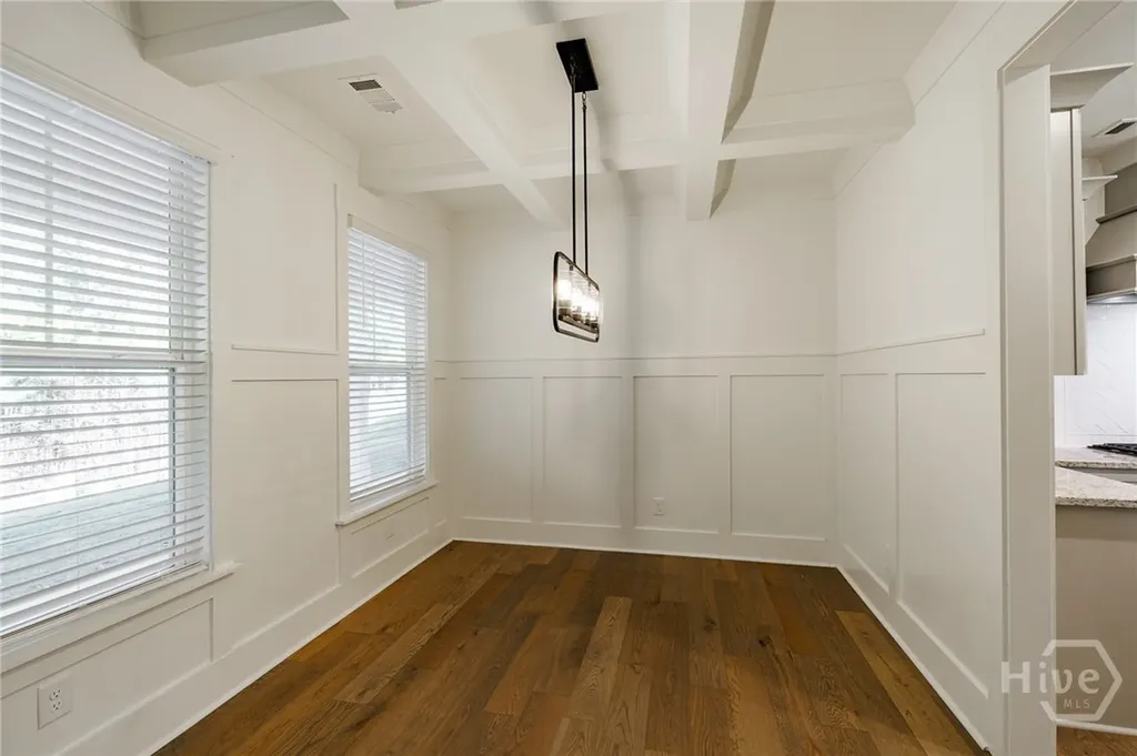 245 Federal Street Athens GA 30607