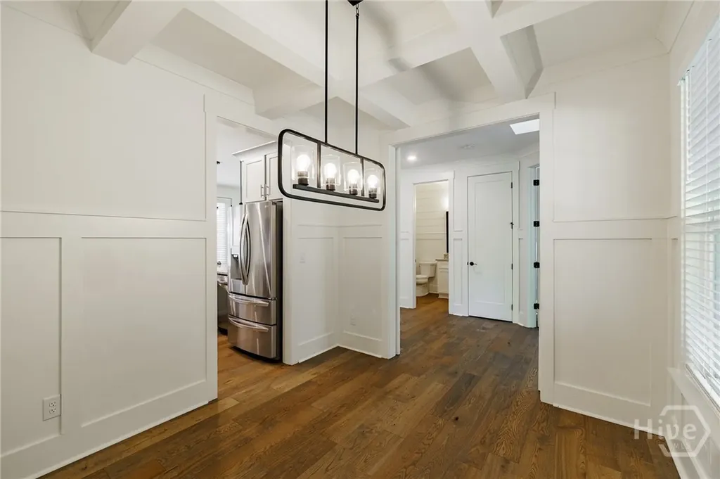 245 Federal Street Athens GA 30607