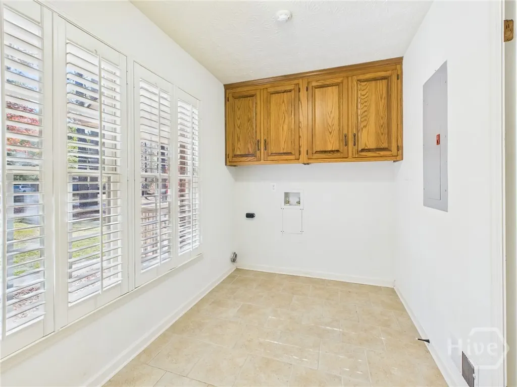 1010 Springview Court Athens GA 30606