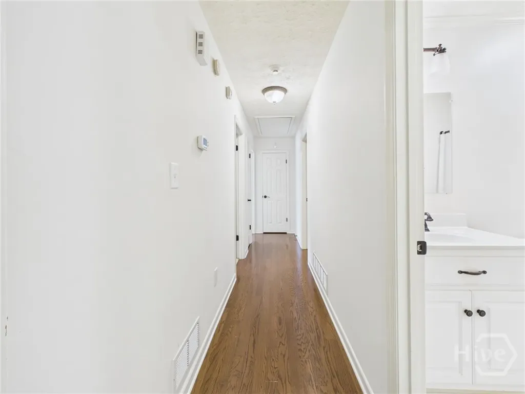 1010 Springview Court Athens GA 30606