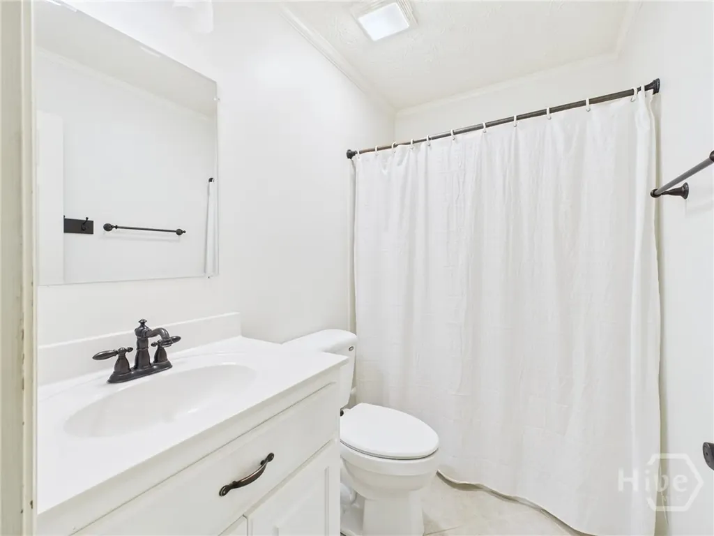 1010 Springview Court Athens GA 30606