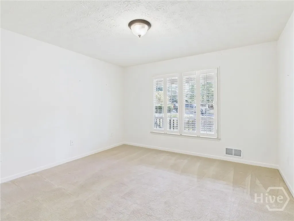 1010 Springview Court Athens GA 30606