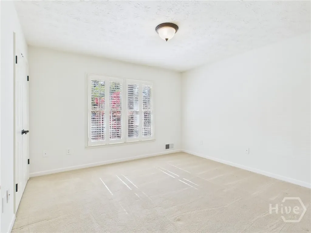 1010 Springview Court Athens GA 30606