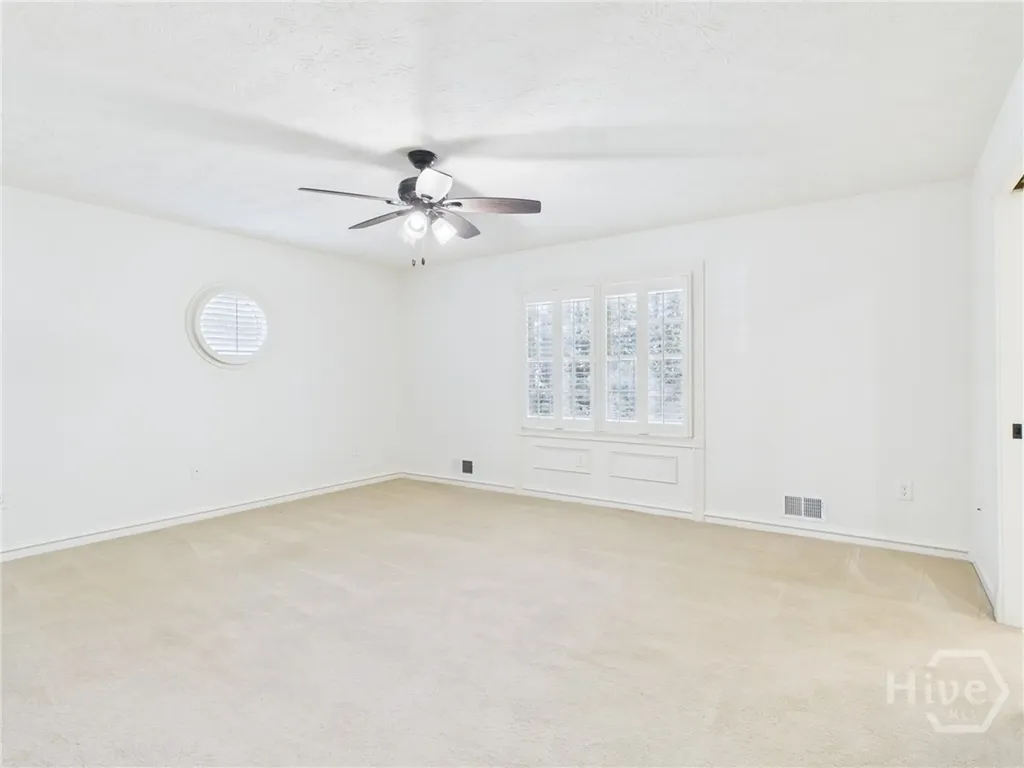 1010 Springview Court Athens GA 30606