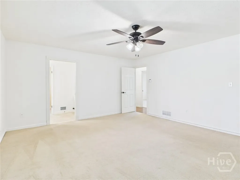 1010 Springview Court Athens GA 30606