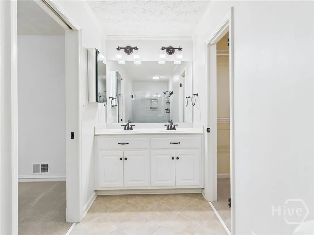 1010 Springview Court Athens GA 30606