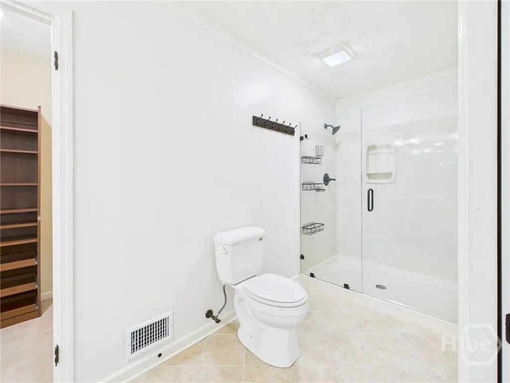 1010 Springview Court Athens GA 30606