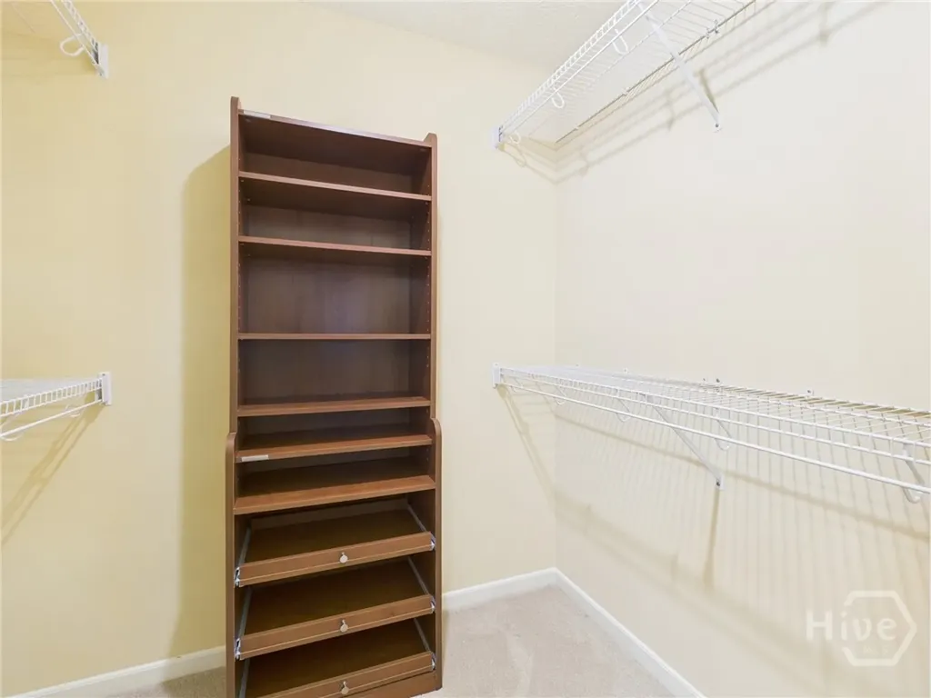 1010 Springview Court Athens GA 30606