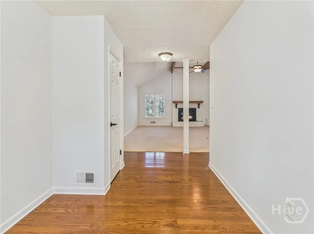 1010 Springview Court Athens GA 30606