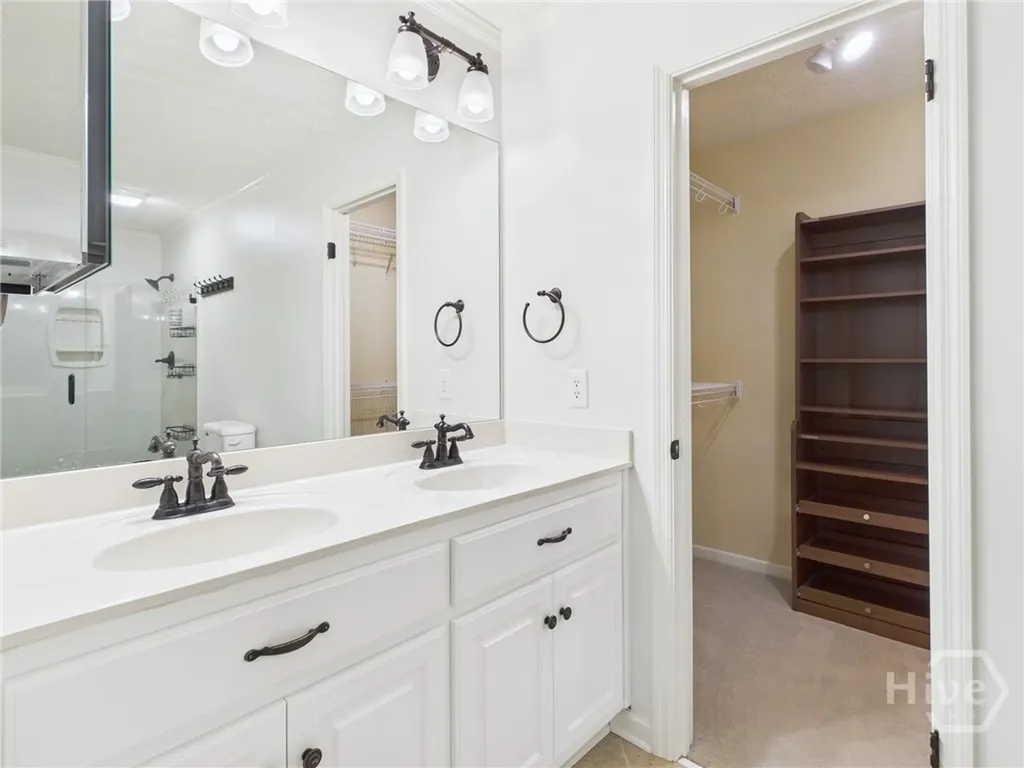 1010 Springview Court Athens GA 30606