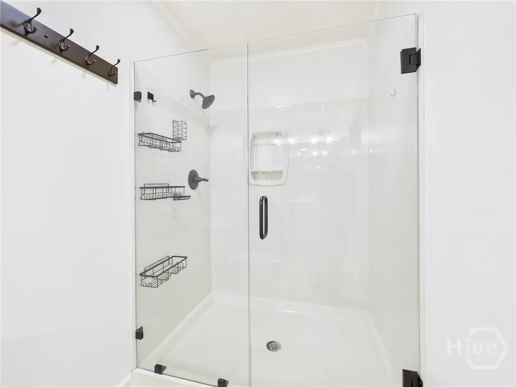 1010 Springview Court Athens GA 30606