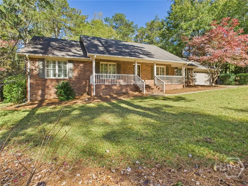 1010 Springview Court Athens GA 30606