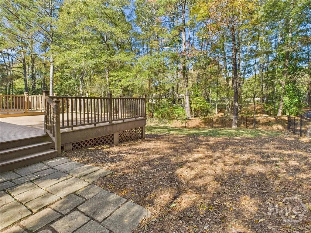 1010 Springview Court Athens GA 30606