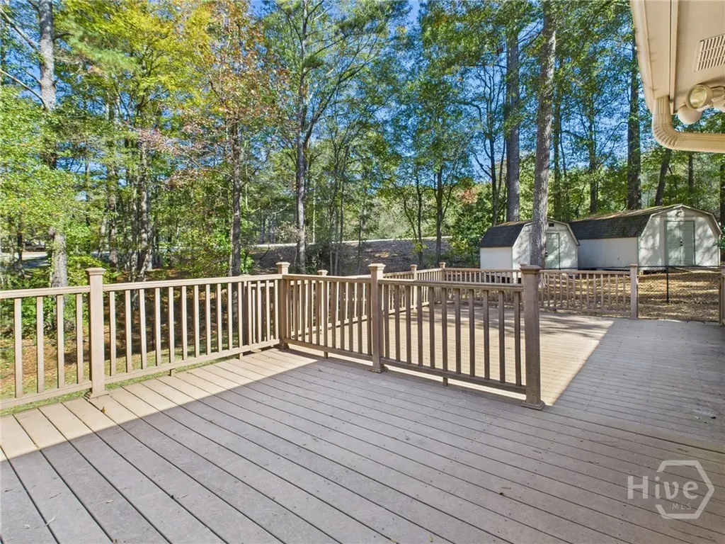 1010 Springview Court Athens GA 30606