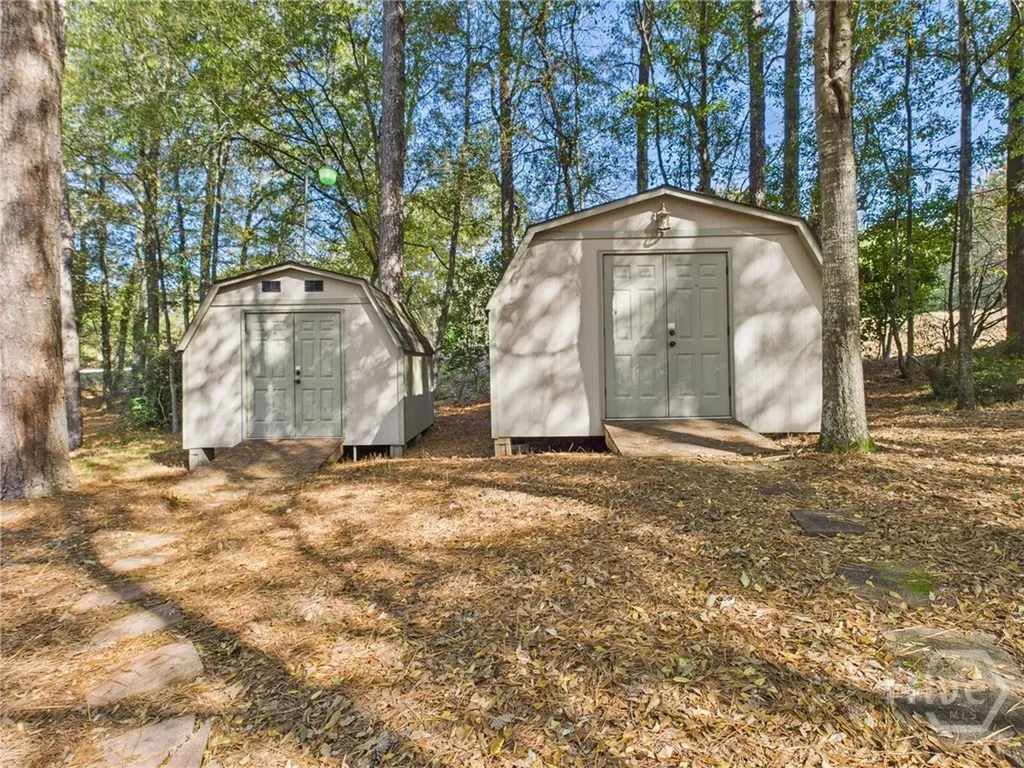 1010 Springview Court Athens GA 30606