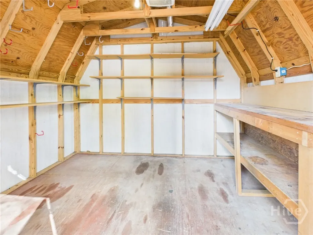 1010 Springview Court Athens GA 30606