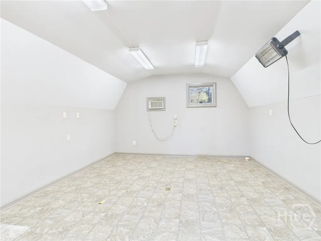 1010 Springview Court Athens GA 30606