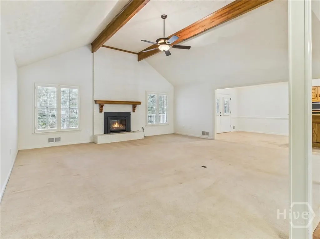 1010 Springview Court Athens GA 30606