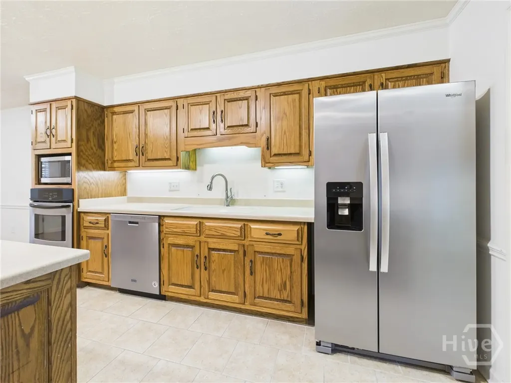 1010 Springview Court Athens GA 30606