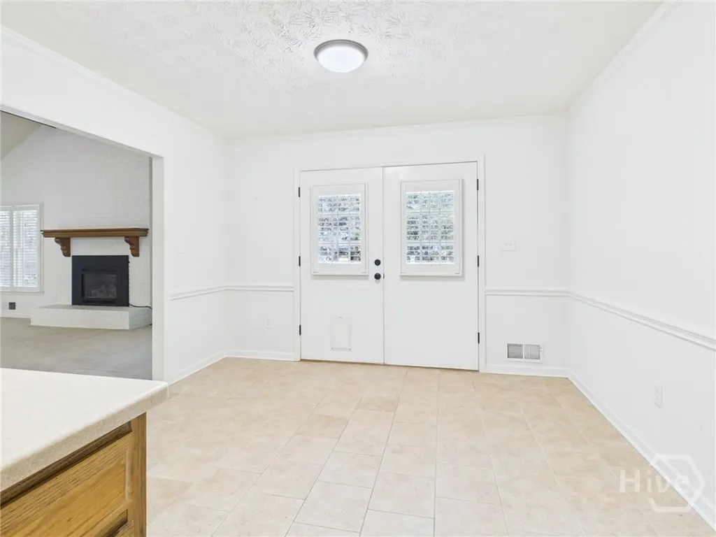 1010 Springview Court Athens GA 30606