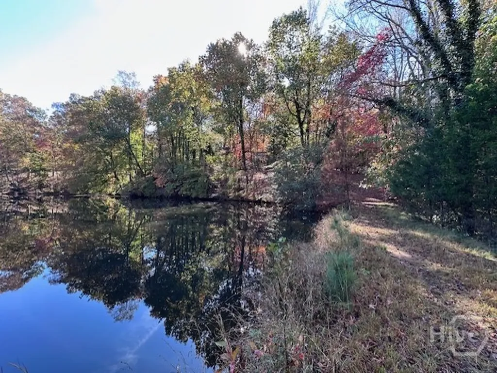 160 Lake Forest Drive Athens GA 30607