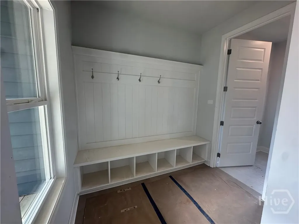 321 Summerville Lane Athens GA 30606