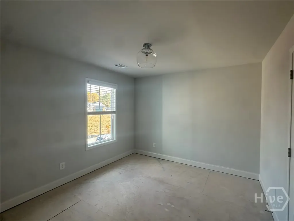 321 Summerville Lane Athens GA 30606