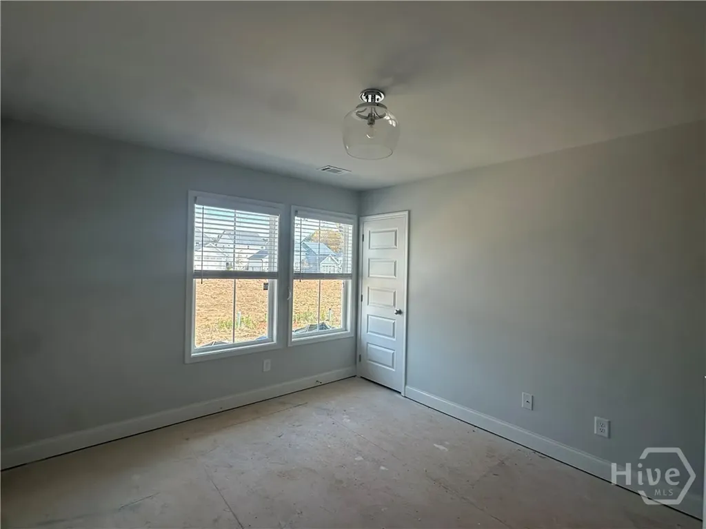 321 Summerville Lane Athens GA 30606