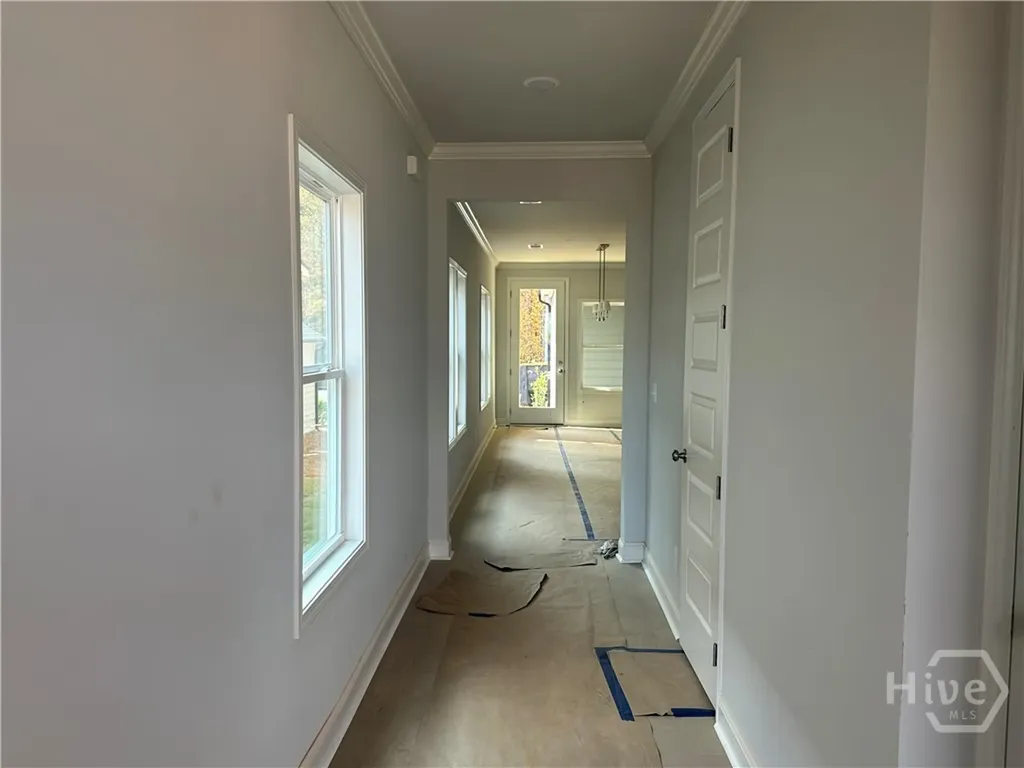 321 Summerville Lane Athens GA 30606