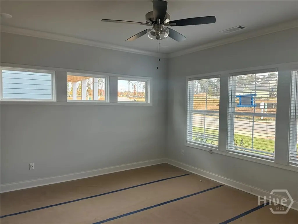 321 Summerville Lane Athens GA 30606