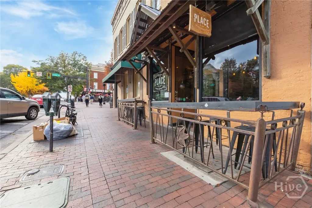 321 Summerville Lane Athens GA 30606