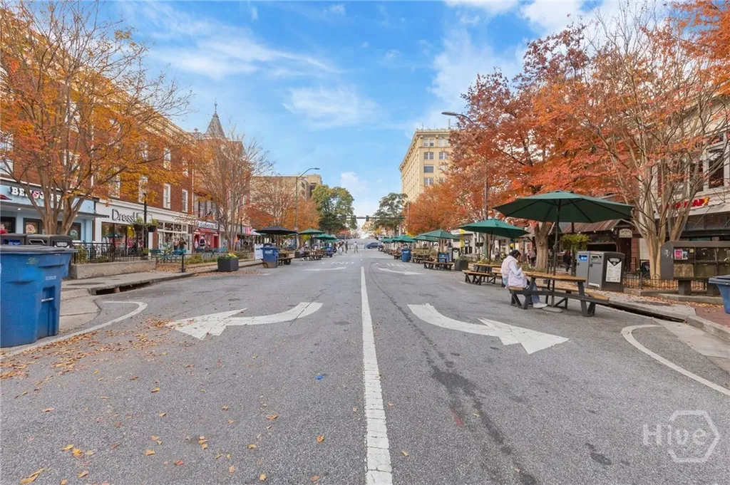 321 Summerville Lane Athens GA 30606