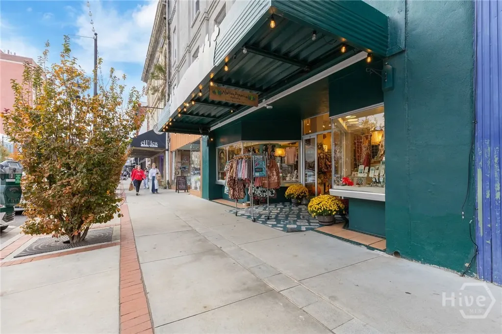 321 Summerville Lane Athens GA 30606