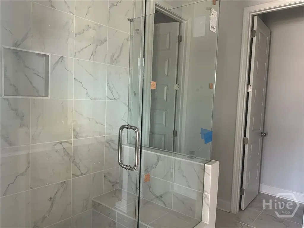 321 Summerville Lane Athens GA 30606