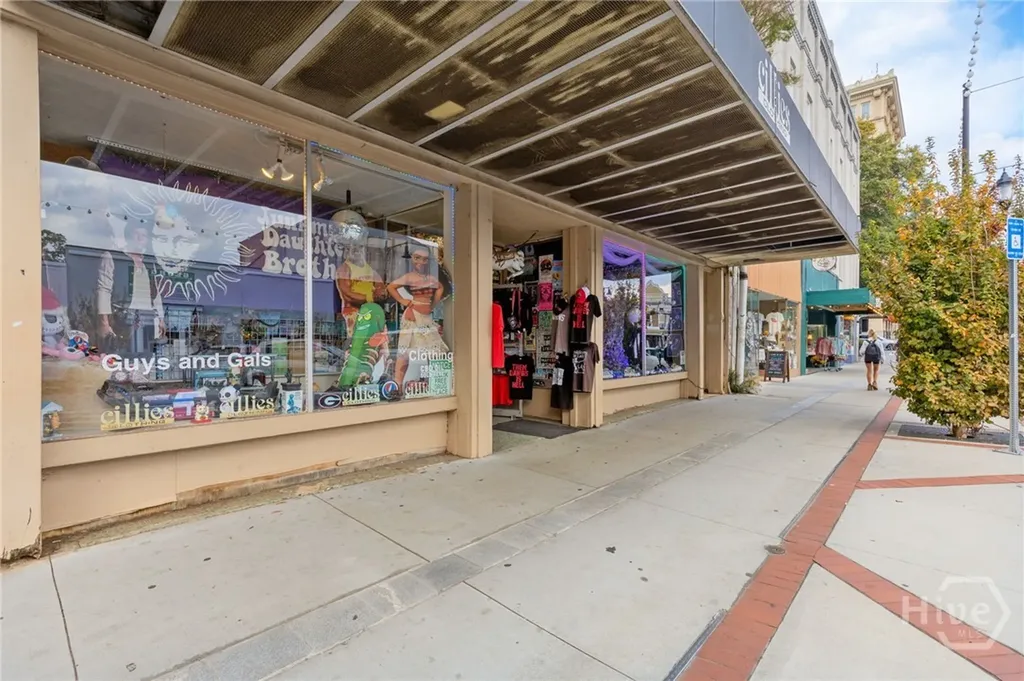 321 Summerville Lane Athens GA 30606