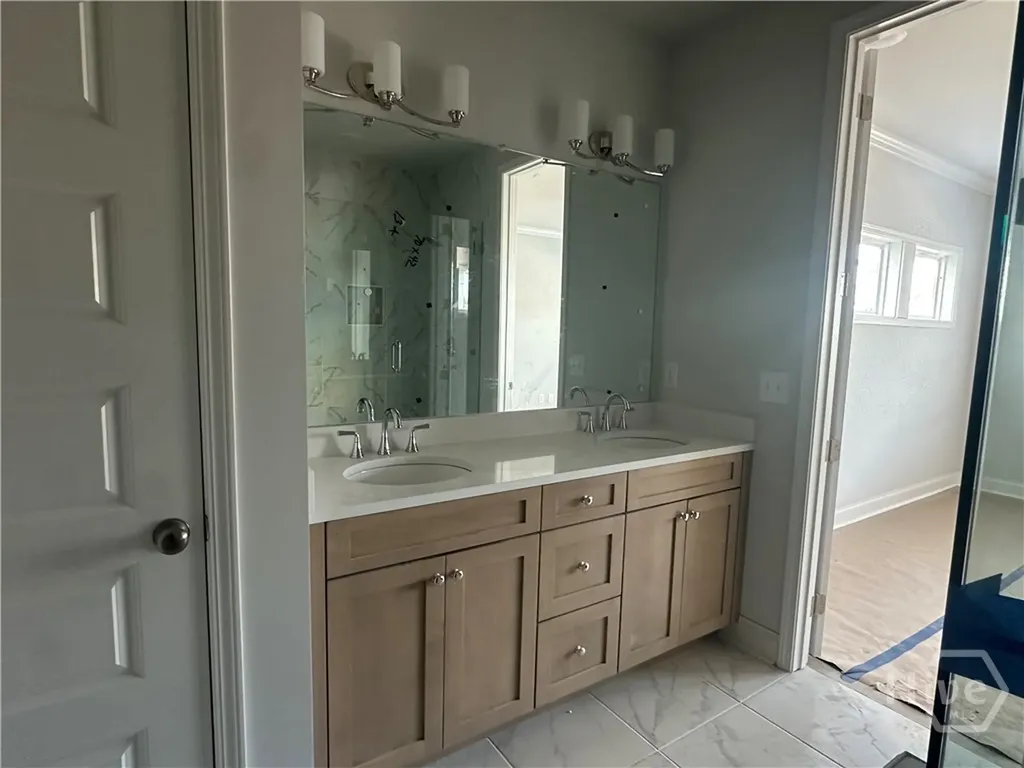 321 Summerville Lane Athens GA 30606