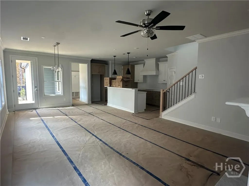 321 Summerville Lane Athens GA 30606