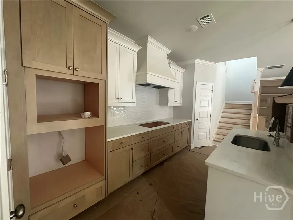 321 Summerville Lane Athens GA 30606