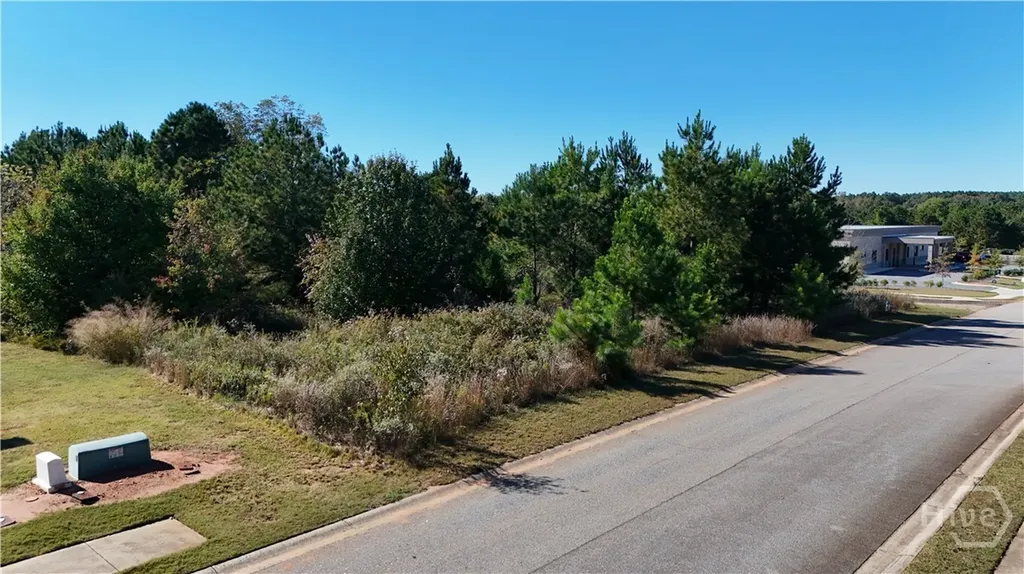 1090 Talus Street Bogart GA 30622