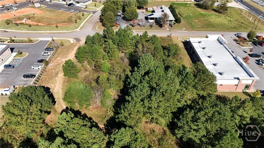 1090 Talus Street Bogart GA 30622