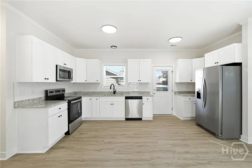 141 Kentucky Circle Athens GA 30605