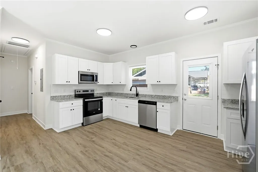 141 Kentucky Circle Athens GA 30605