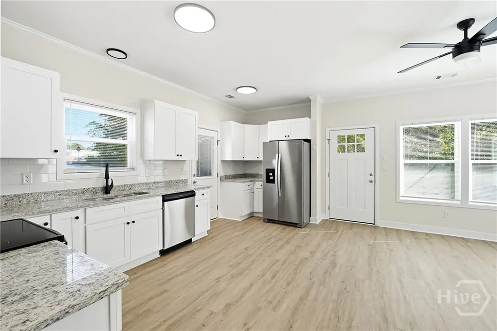 141 Kentucky Circle Athens GA 30605