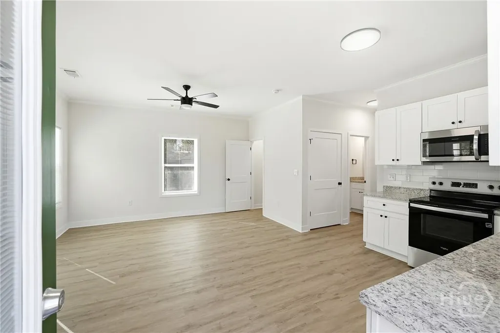 141 Kentucky Circle Athens GA 30605