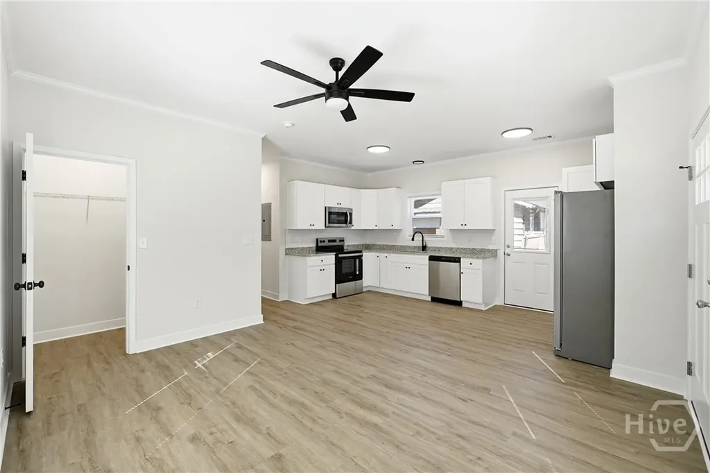 141 Kentucky Circle Athens GA 30605