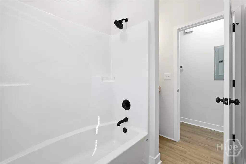 141 Kentucky Circle Athens GA 30605