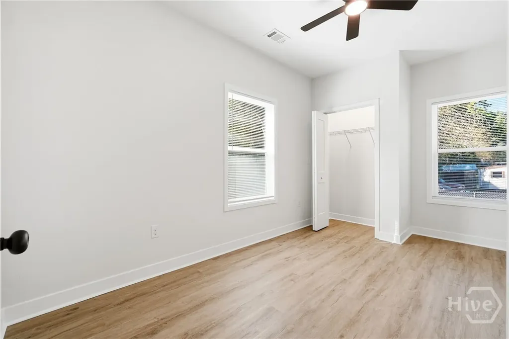 141 Kentucky Circle Athens GA 30605