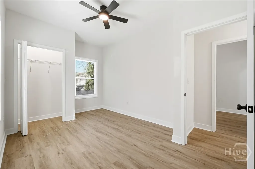 141 Kentucky Circle Athens GA 30605