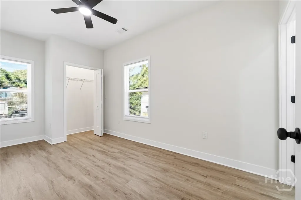 141 Kentucky Circle Athens GA 30605